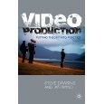 Video production
