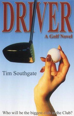 Driver