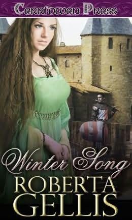 Winter Song