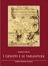 I gesuiti e le tarantole