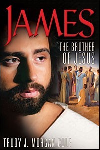 James