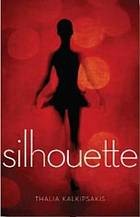 Silhouette