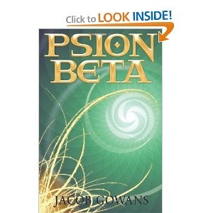 Psion Beta