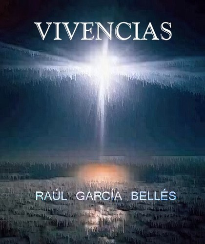 Vivencias