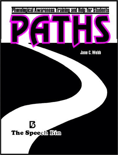 PATHS