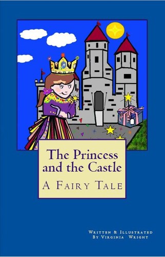 The Princess and the Castle