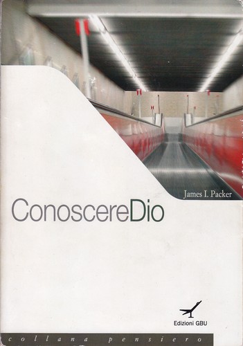 Conoscere Dio