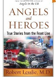 Angels and heroes