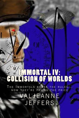 Immortal IV