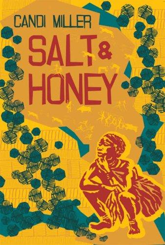 Salt and Honey