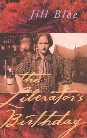 The liberator's birthday