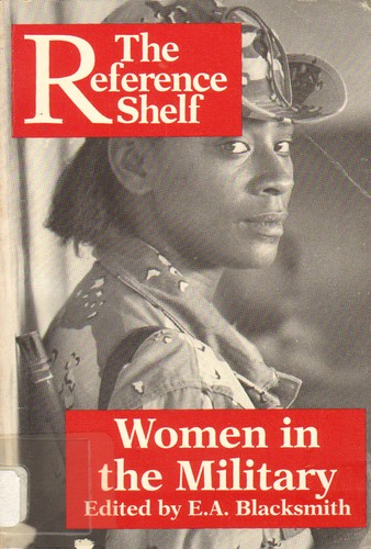 Women in the military
