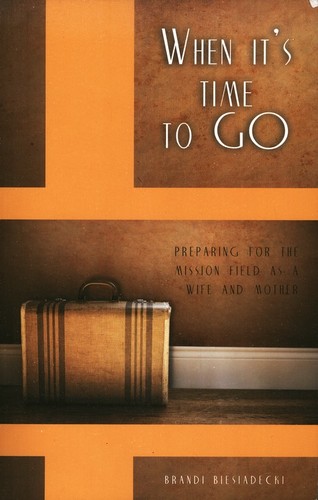 When It's Time to Go