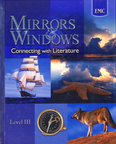Mirrors & Windows