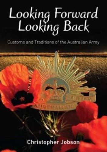 Looking Forward, Looking Back