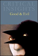Good and evil