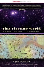 This Fleeting World