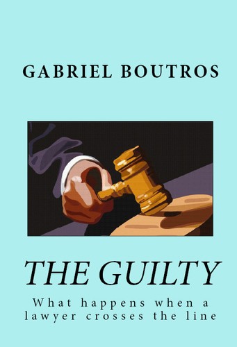 The Guilty