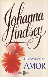 El camino del amor/ All I Need is You