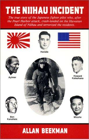 The Niihau incident