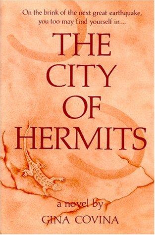 The city of hermits