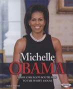 Michelle Obama