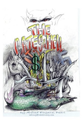 The Gates of Hell