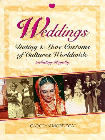 You are cordially invited to weddings