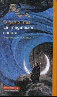 La imaginación sonora