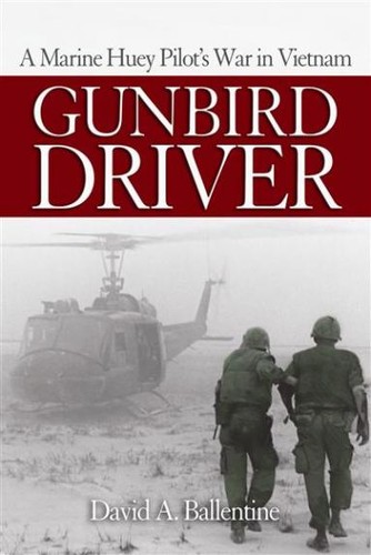 Gunbird driver