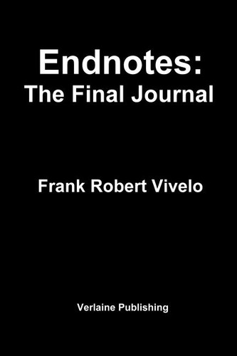 Endnotes