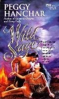 Wild Sage