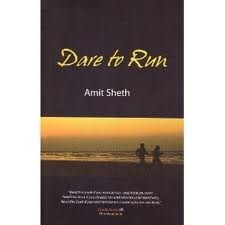 Dare to Run