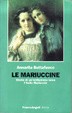 Le mariuccine