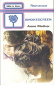 Smokescreen