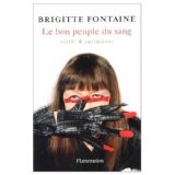 Le bon peuple du sang