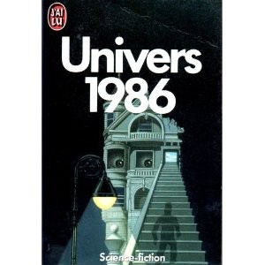 Univers 1986