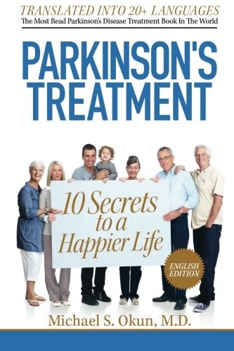 Parkinson's Treatment