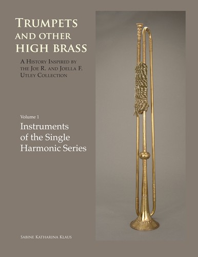 Trumpets and Other High Brass