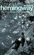 The First Forty Nine Stories (Arrow Classic)