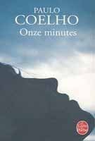 Onze minutes