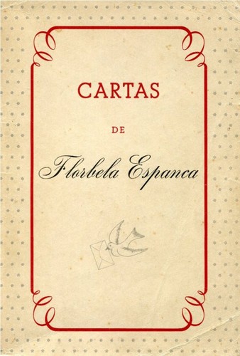 Cartas