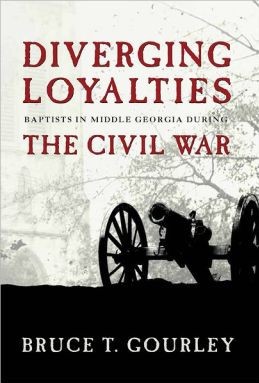 Diverging loyalties