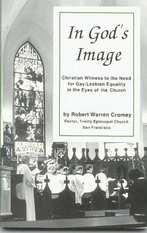 In God's image