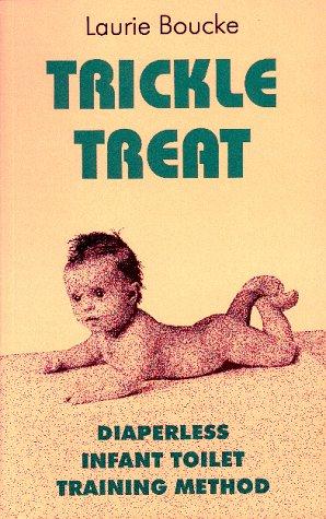 Trickle treat
