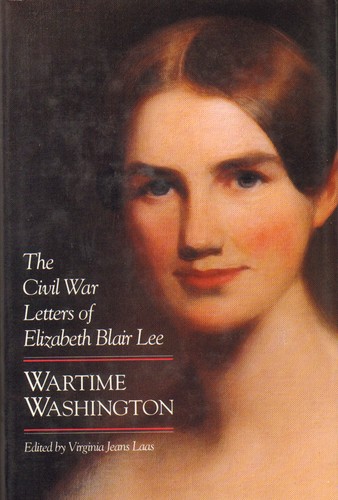 Wartime Washington