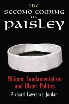 The second coming of Paisley