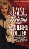 False Pretences