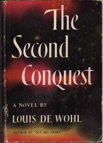 The second conquest