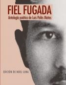 Fiel Fugada